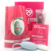 COUPLETITION GO! - COUPLE GAME